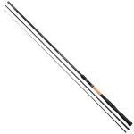 152-10-110_Precision MTX Match Carp